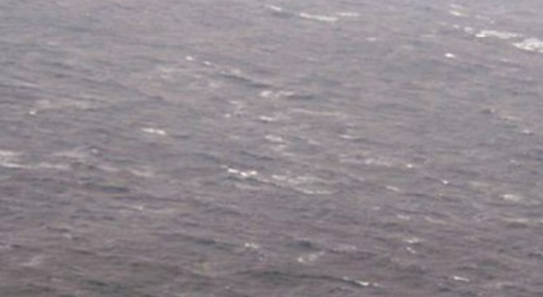 Le réchauffement perturbe la circulation des courants dans l’Atlantique