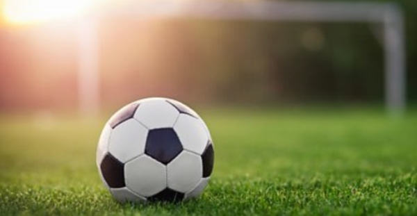 Les sanctions de la commission de discipline