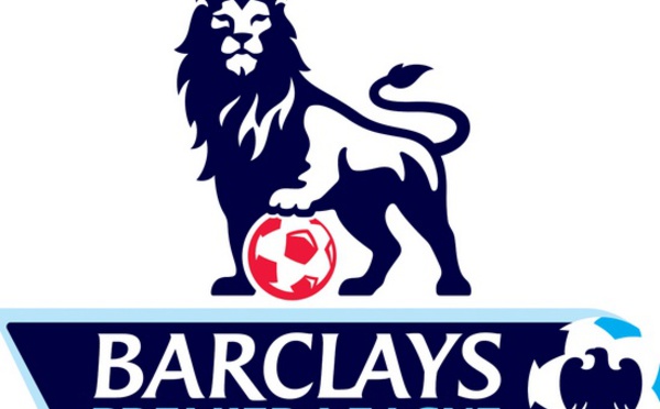 Record de profits pour la Premier League
