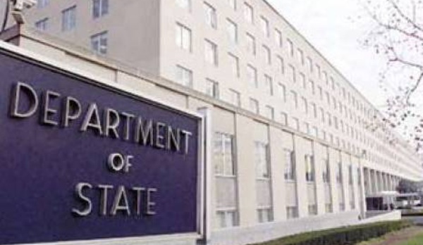 Le Département d’Etat US met en exergue la consolidation du processus démocratique au Maroc