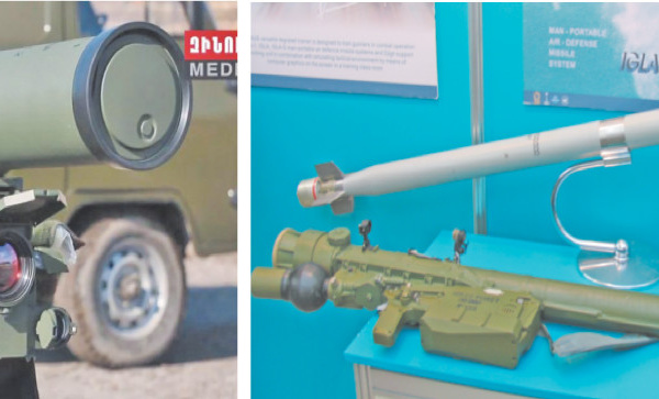 Un crash suspect et des vérités incontestées