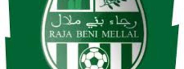 Le RBM marque le pas et se fait doubler par le MCO