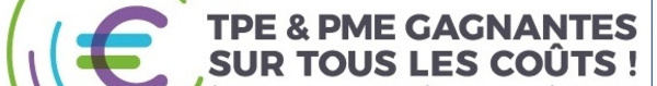 Le club des PME et TPE … pour  davantage d’opportunités d’affaires