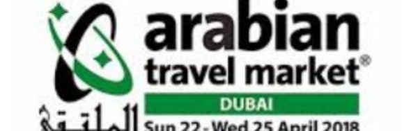 Grande affluence au pavillon marocain à l’“Arabian Travel Market 2018”