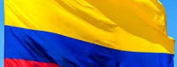 La prétendue RASD n'a pas de représentation diplomatique en Colombie