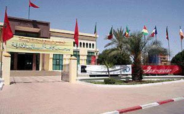 Festival du cinéma africain de Khouribga : Douze films en compétition pour l’édition 2010