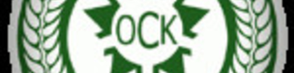 OCK vs CRA  1-1 : Un match nul à l’amère goût d’une défaite