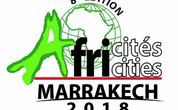 Un Forum africain des régions à Marrakech en novembre prochain