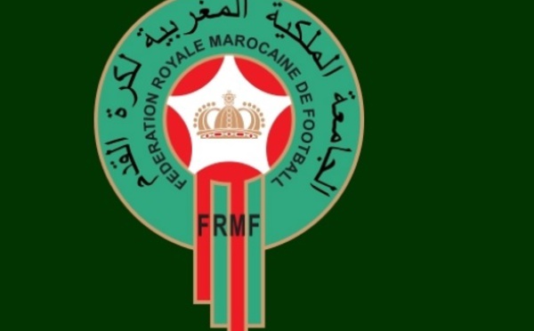 Le MCO et le CAYB réussissent l’accession