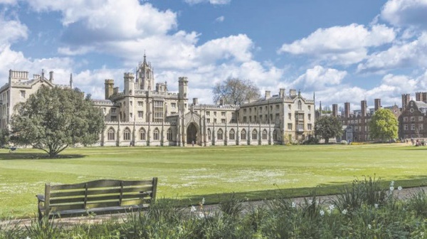 En Angleterre, les étudiants trichent de plus en plus à l’université