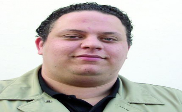 Trois questions à Ali Elyazghi, SG de la Jeunesse Ittihadie : “Le parti doit retrouver sa position de leader”