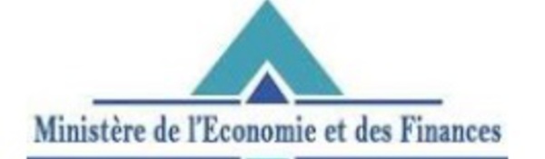 Excédent d’environ 4 MMDH des budgets des collectivités territoriales à fin mars