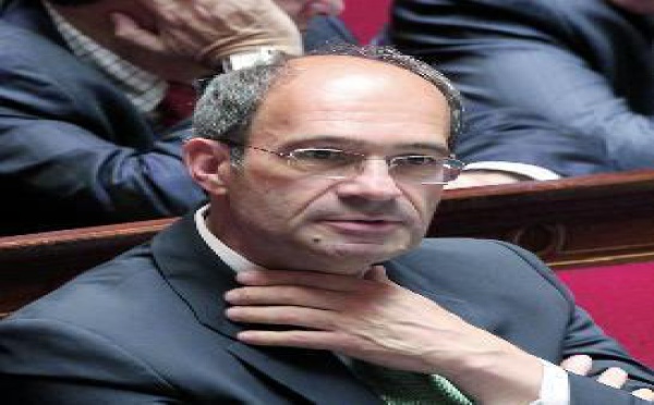 L'ancien comptable de Bettencourt enfonce trois ministres et le Président français : Nicolas Sarkozy dans la tourmente