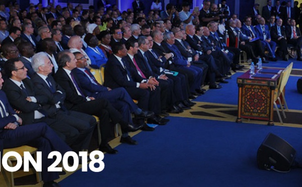 Le 2ème Forum économique Fès-Meknès prévu du 27 au 30 juin