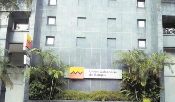 Attijariwafa bank déterminé à poursuivre le financement des grands projets au Gabon