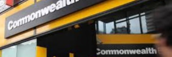 Insolite : Une banque dans de beaux draps