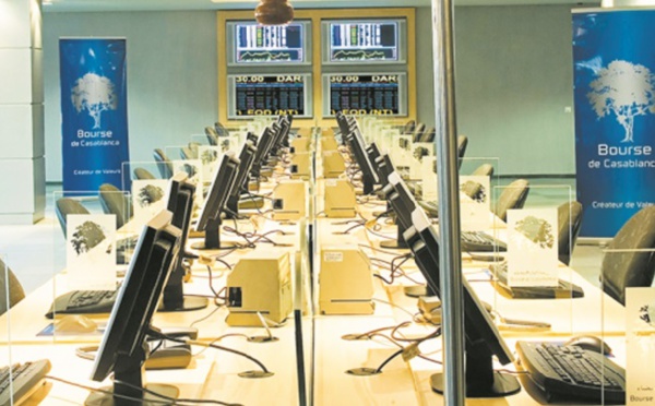 La Bourse de Casablanca lance la 5ème cohorte du programme Elite Maroc