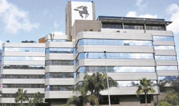 La BCP et la BAD signent un accord de 100 millions de dollars en faveur du commerce intra-africain