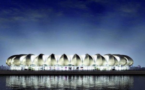 Géopolitique du football