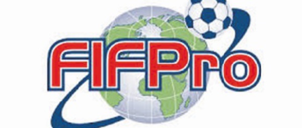 Projets Infantino : La FifPro veut étudier l'impact sur la santé des joueurs