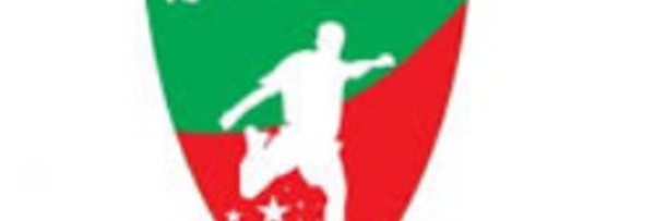 L’OCK atomise le RAC et assure le maintien