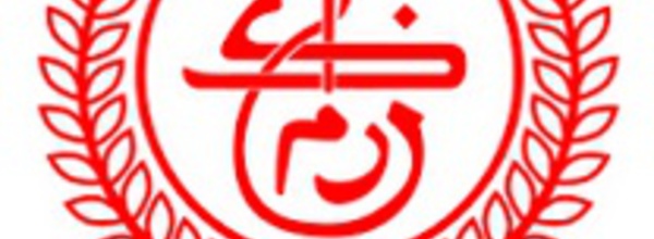 Le Kawkab sauvé in extremis