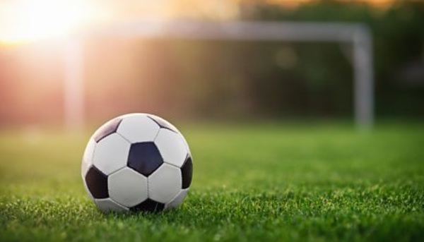 Qui du WAC ou du HUSA décrochera le sésame de la Ligue des champions ?