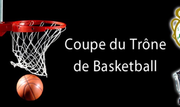 Deux belles affiches à l’ordre du jour