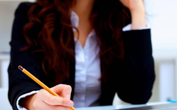 Les femmes représentent 10 à 12% du total des entrepreneurs au Maroc