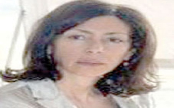 Selon l’écrivain et dramaturge Yasmina Reza