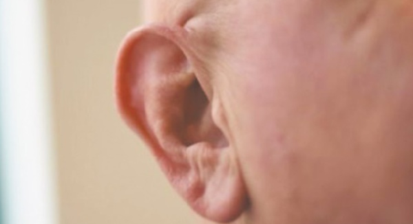 Yanny ou Laurel ? Cela dépend des oreilles