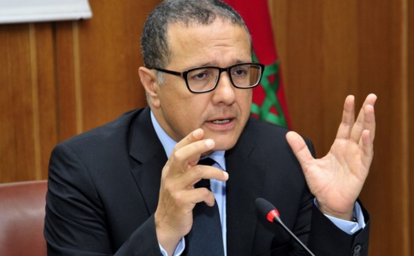 Les écosystèmes industriels marocains séduisent la Corée du Sud