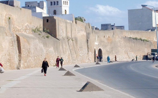 L’Agence urbaine d’El Jadida: Nouvelle directrice, nouvel espoir