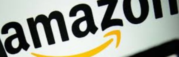 La part de marché d'Amazon s'effrite