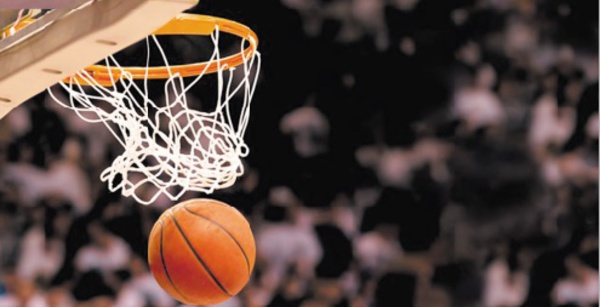 Basketball : Place au dernier carré du play-off