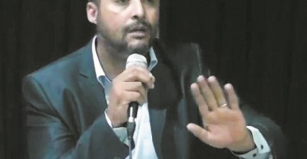 Parole aux sociologues, Jamal Fezza : Les sociologues marocains ont oublié leur tâche première : la critique ! 1/2