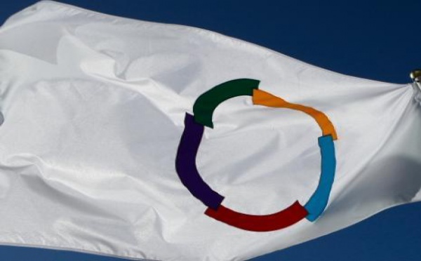 Troisième Ecole d’été de la Francophonie: 10 jeunes Marocains au conclave de Tunis