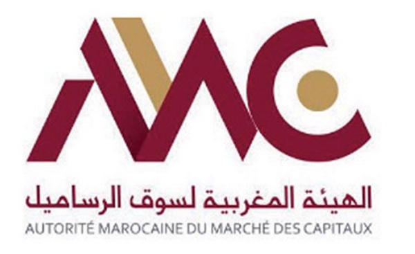 Le Conseil d’administration de l’AMMC adopte un nouvel organigramme