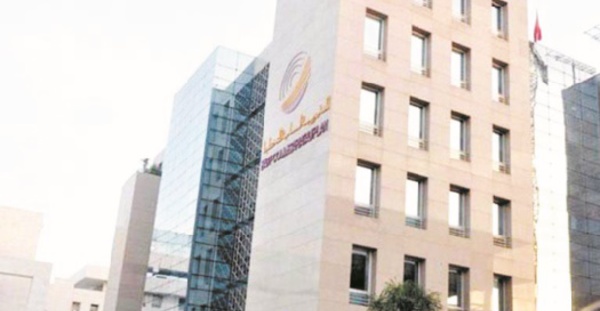 Les leçons des expériences récentes de la croissance au Maroc