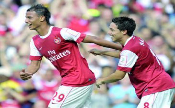 Liste des joueurs de l'équipe nationale première : Les habitués appelés à la rescousse