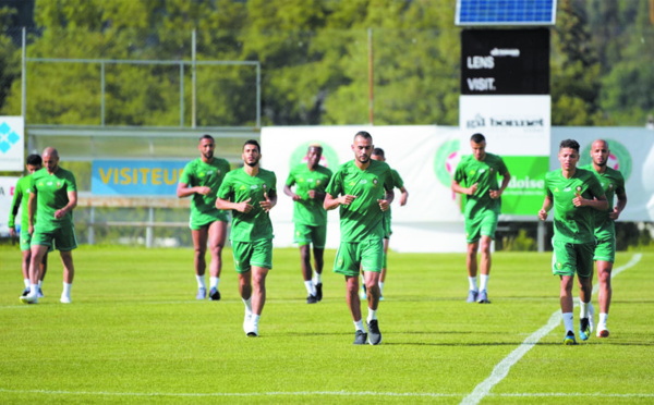 Un investissement  défensif à retrouver