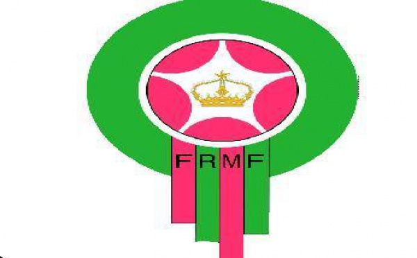 L’ère de la  restructuration fédérale