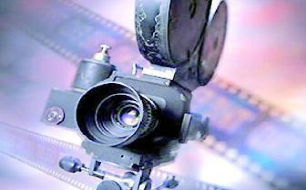 Une préoccupation à prendre au sérieux : L'écriture du scénario dans les films marocains
