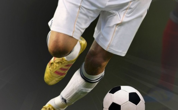 Insolite : Les misères d’un club de foot