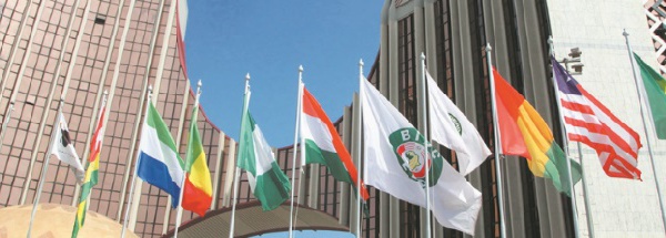 Les gisements d’opportunités existant entre le Maroc et les pays de la CEDEAO devraient profiter aux deux parties