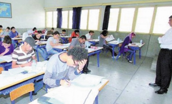 Pourquoi l’équivalence du diplôme des inspecteurs de l’Education nationale est-elle une priorité professionnelle ?