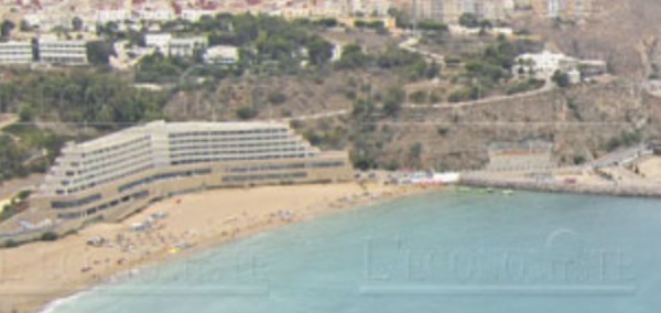 ​Le CRT veut booster le tourisme  dans la région de Tanger : Présentation du plan d’action 2018