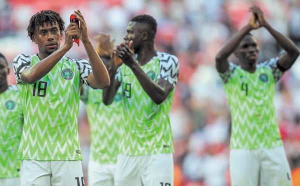 ​Les primes, problème enfin réglé en amont ?