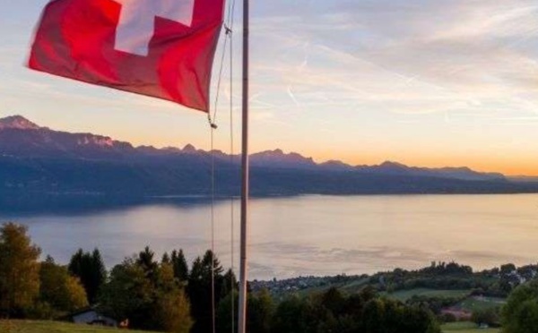 ​Zurich et Genève, les deux villes les plus chères au monde