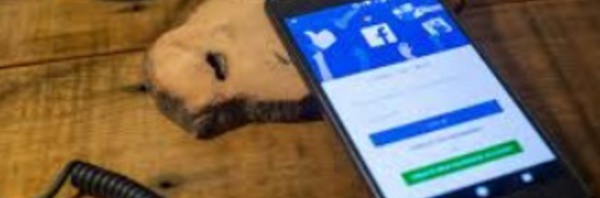 Les plus jeunes se détournent toujours plus de Facebook